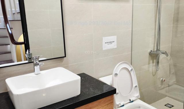 Bán nhà Đại Mỗ gần Vinhomes Smart City giá nhỉnh 7 tỷ