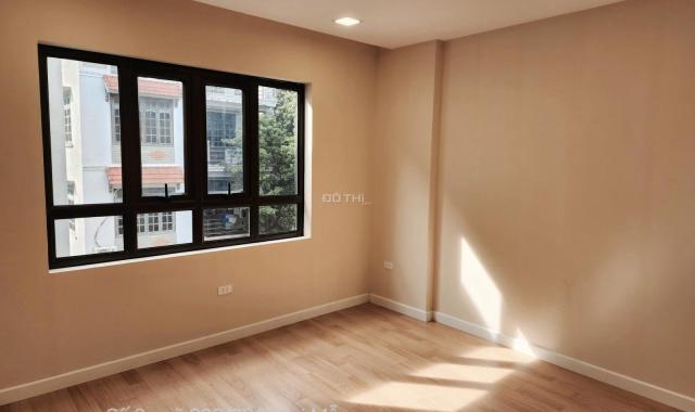 Bán nhà Đại Mỗ gần Vinhomes Smart City giá nhỉnh 7 tỷ