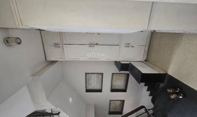 Bán nhà mặt phố Lâm Văn Bền, Tân Thuận Tây, Quận 7, 19,2 tỷ, 50m2