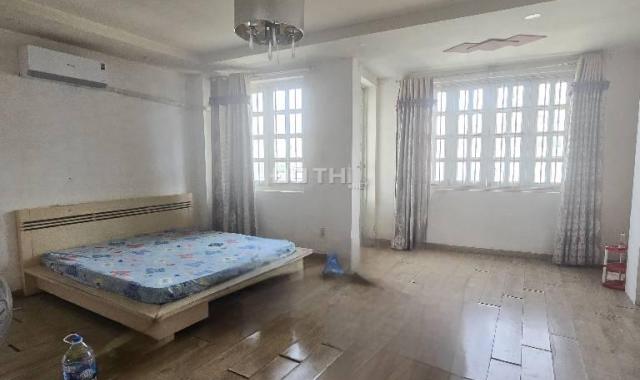 Bán nhà mặt phố Lâm Văn Bền, Tân Thuận Tây, Quận 7, 19,2 tỷ, 50m2