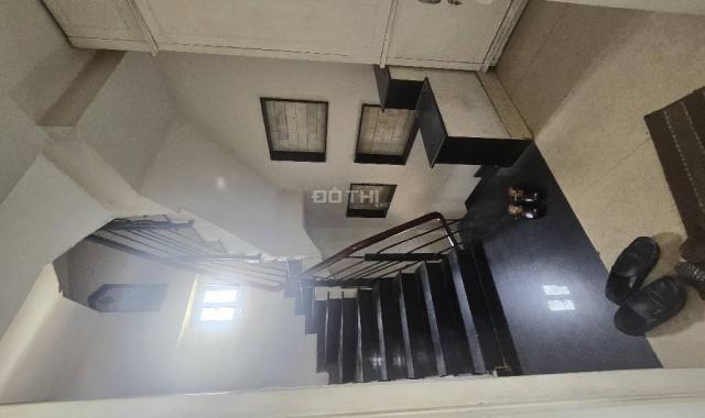 Bán nhà mặt phố Lâm Văn Bền, Tân Thuận Tây, Quận 7, 19,2 tỷ, 50m2