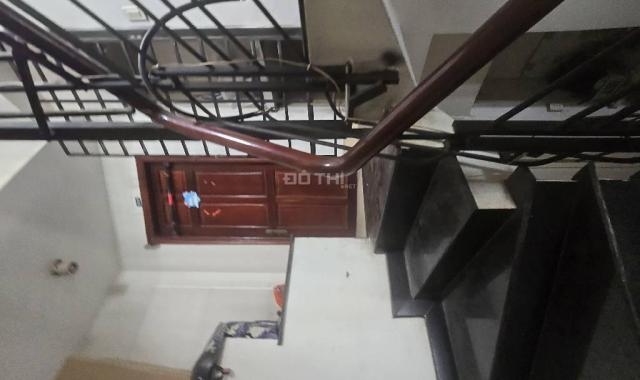Bán nhà mặt phố Lâm Văn Bền, Tân Thuận Tây, Quận 7, 19,2 tỷ, 50m2