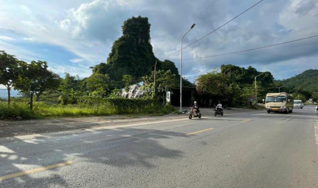 Tôi cần bán đất cao phong, tỉnh phú thọ