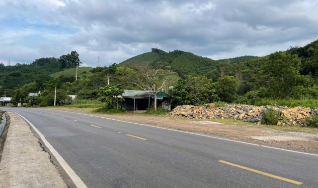 Tôi cần bán đất cao phong, tỉnh phú thọ