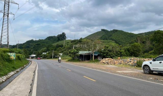 Tôi cần bán đất cao phong, tỉnh phú thọ