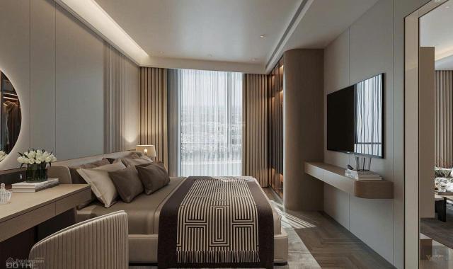 Mở bán Booking dự án The Queen 360 Giải Phòng - Chiếu khấu booking khùng - Qũy căn hộ đẹp nhất