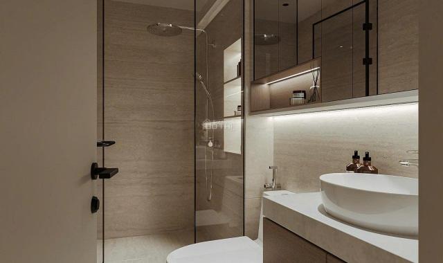 Mở bán Booking dự án The Queen 360 Giải Phòng - Chiếu khấu booking khùng - Qũy căn hộ đẹp nhất