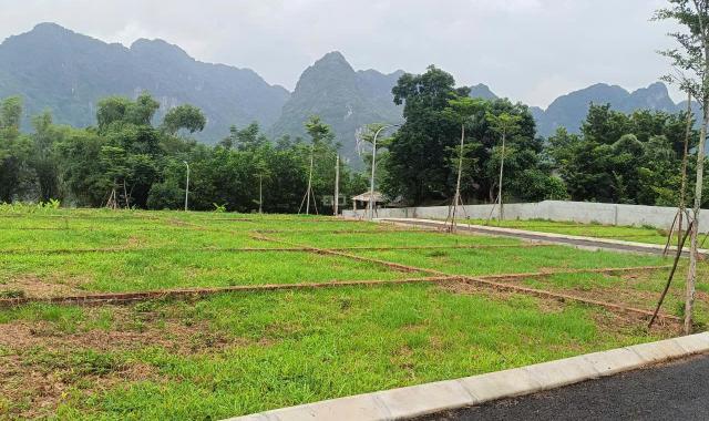 🔥 SIÊU PHẨM ĐẤT NỀN LÕI KCN THANH HÀ 85.5m² – CHỈ 670 TRIỆU, TIỀM NĂNG SINH LỜI C