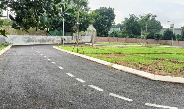 🔥 SIÊU PHẨM ĐẤT NỀN LÕI KCN THANH HÀ 85.5m² – CHỈ 670 TRIỆU, TIỀM NĂNG SINH LỜI C