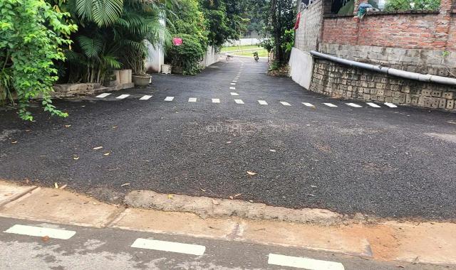 🔥 SIÊU PHẨM ĐẤT NỀN LÕI KCN THANH HÀ 85.5m² – CHỈ 670 TRIỆU, TIỀM NĂNG SINH LỜI C