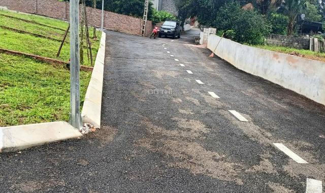 🔥 SIÊU PHẨM ĐẤT NỀN LÕI KCN THANH HÀ 85.5m² – CHỈ 670 TRIỆU, TIỀM NĂNG SINH LỜI C