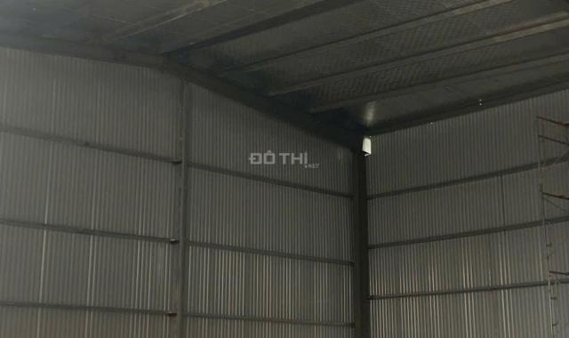 CHO THUÊ 700m2 KHO, XƯỞNG Tại NGUYÊN KHÊ. Xã PHÚC THỊNH. HÀ NỘI