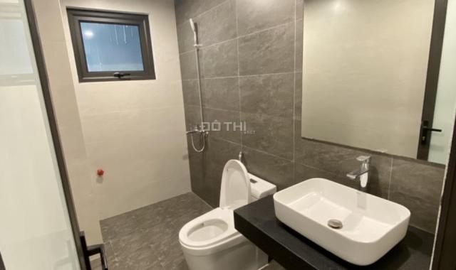 🚗 Căn hộ CCMN rộng 40m², có thang máy, tủ lạnh, sofa, ngõ ô tô tránh