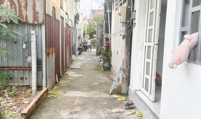 Tôi chính chủ cần bán Nhà Cấp 4 tại Đường Võ Thị Thừa, An phú Đông