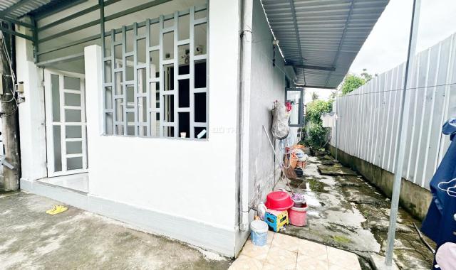 Tôi chính chủ cần bán Nhà Cấp 4 tại Đường Võ Thị Thừa, An phú Đông