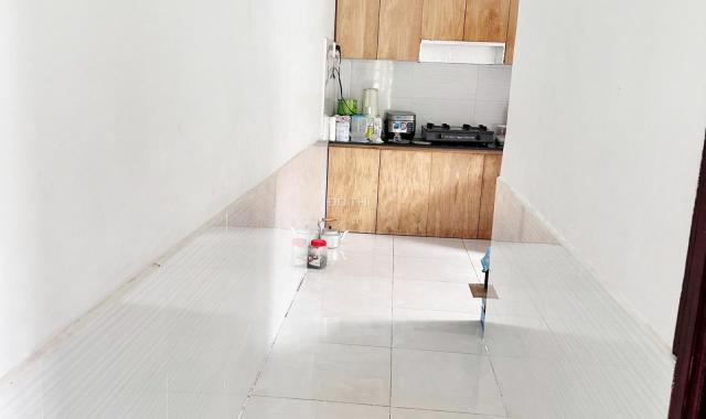 Tôi chính chủ cần bán Nhà Cấp 4 tại Đường Võ Thị Thừa, An phú Đông