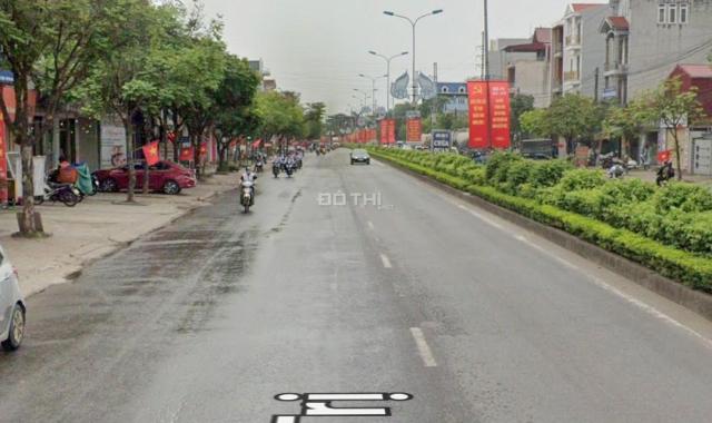 Bán nhà riêng tại Đường 32, Xã Gạch, Phúc Thọ, Hà Nội diện tích 104m2 giá 99000 Triệu