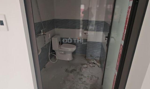 Bán nhà lô góc, ngõ rộng thoáng, thiết kế 5 tầng hiện đại – sổ đỏ vuông đẹp