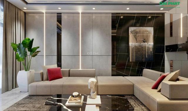 🏡 BÁN NHÀ PHỐ BÌNH TÂN – GIÁ TỐT PHÙ HỢP CHO MỌI LOẠI HÌNH