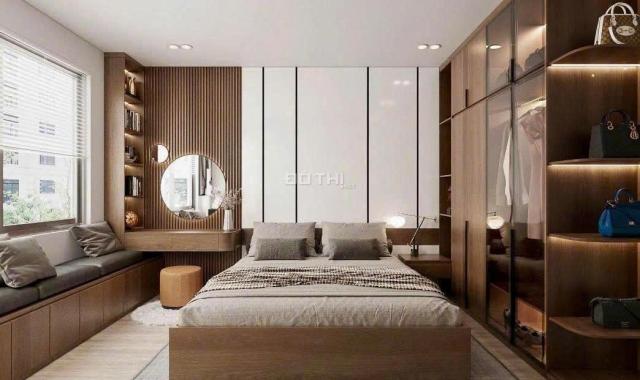 🏡 BÁN NHÀ PHỐ BÌNH TÂN – GIÁ TỐT PHÙ HỢP CHO MỌI LOẠI HÌNH