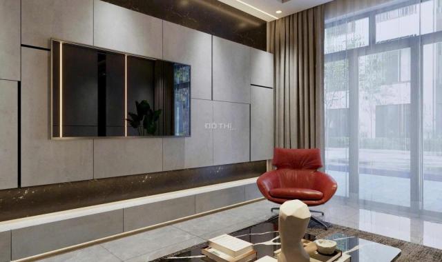 🏡 BÁN NHÀ PHỐ BÌNH TÂN – GIÁ TỐT PHÙ HỢP CHO MỌI LOẠI HÌNH