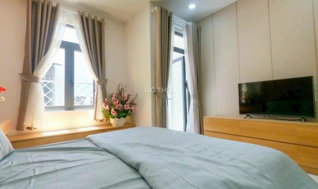 BÁN NHÀ MẶT PHỐ LIỀN KỀ KHU TÊN LỬA, BÁN NHÀ PHỐ MỚI XÂY – PHƯỜNG BÌNH TÂN, TP. HCM