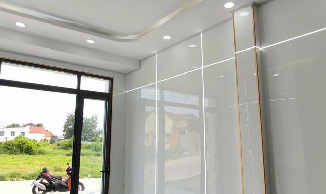 600TR có ngay nhà trung tâm bình dương sổ hồng riêng