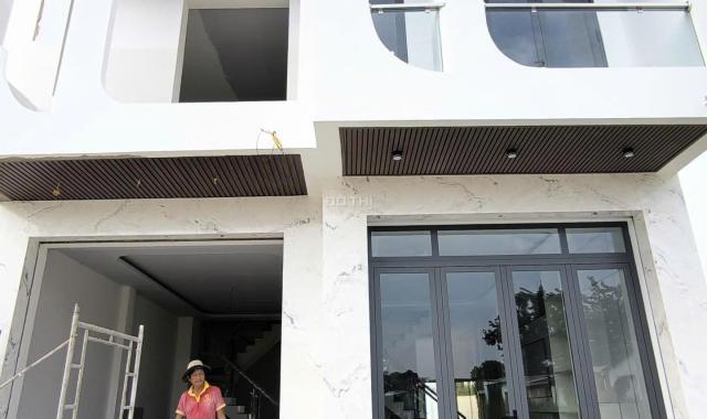 600TR có ngay nhà trung tâm bình dương sổ hồng riêng