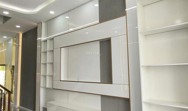 600TR có ngay nhà trung tâm bình dương sổ hồng riêng