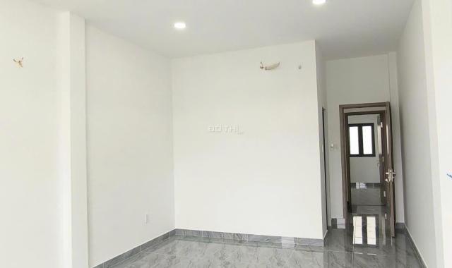 600TR có ngay nhà trung tâm bình dương sổ hồng riêng
