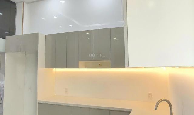 600TR có ngay nhà trung tâm bình dương sổ hồng riêng