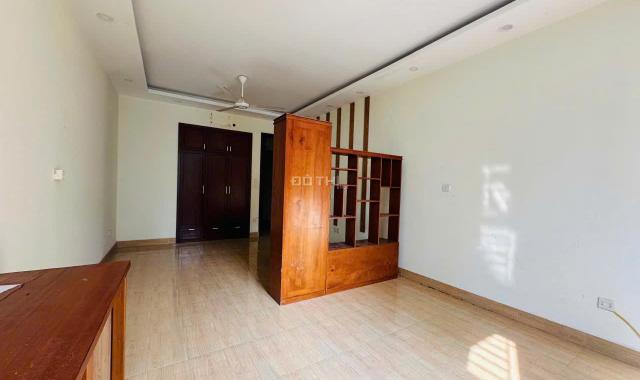 Phân lô quân đội Trần Bình Cầu Giấy 70m² 4 tầng 18 tỷ