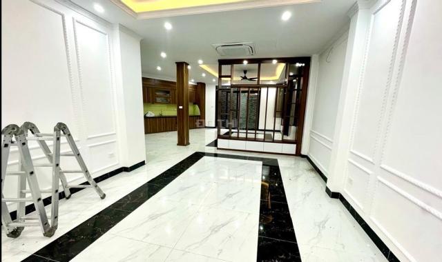 Bán nhà riêng tại Đường Ngọc Hồi, Xã Ngọc Hồi, Thanh Trì, Hà Nội giá 6 Tỷ