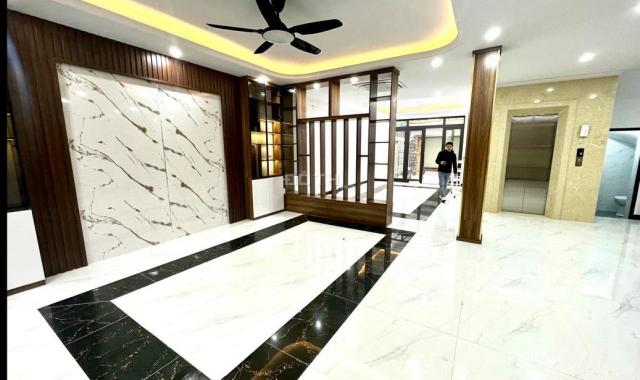 Bán nhà riêng tại Đường Ngọc Hồi, Xã Ngọc Hồi, Thanh Trì, Hà Nội giá 6 Tỷ
