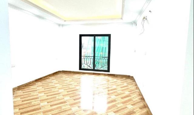 Bán nhà riêng tại Đường Ngọc Hồi, Xã Ngọc Hồi, Thanh Trì, Hà Nội giá 6 Tỷ