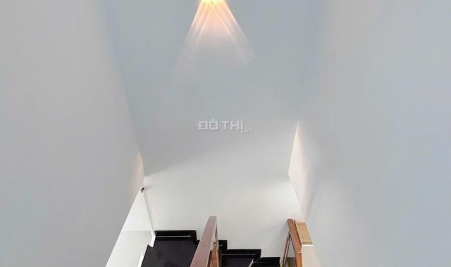 Bán Nhà Trương Phước Phan - 46m2 - 2 tầng - Nhỉnh 4 tỷ - P. Bình Trị Đông – Q. Bình Tân