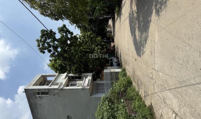 🔥 BÁN ĐẤT TẰNG MY – NAM HỒNG – ĐÔNG ANH 🔥 📐 DT: 46.1m² – MT 4.8m – vuông vắn, full thổ cư