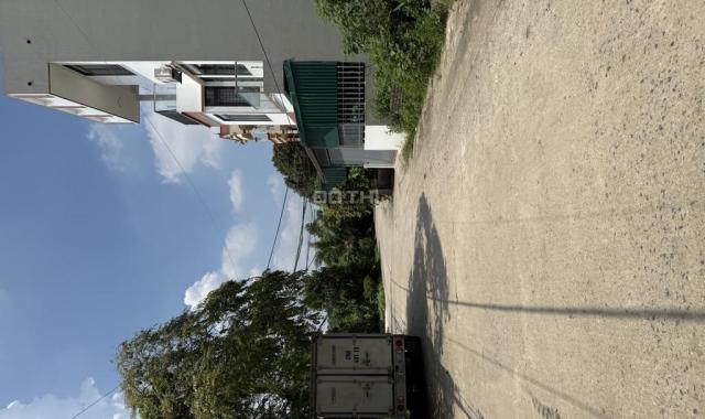🔥 BÁN ĐẤT TẰNG MY – NAM HỒNG – ĐÔNG ANH 🔥 📐 DT: 46.1m² – MT 4.8m – vuông vắn, full thổ cư