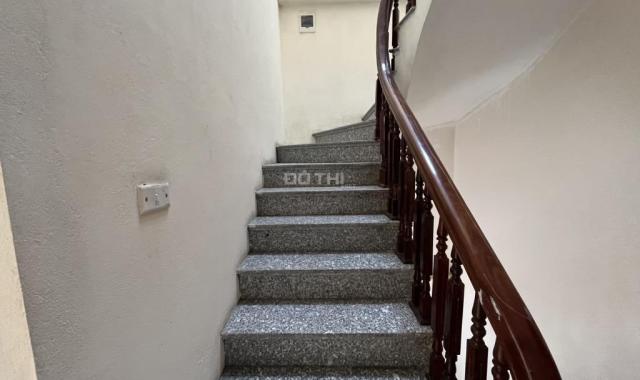 📍 NHÀ 3 TẦNG - NAM HỒNG – THIÊN LỘC – ĐÔNG ANH   🏠 Diện tích: 42m² – Mặt tiền 4.5m 🏗️ Nhà 3 tầng