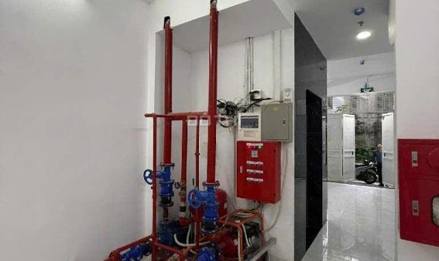 Bán loại bất động sản khác tại Đường Hà Trì 1, Phường Hà Cầu, Hà Đông, Hà Nội diện tích 50.4,m2 g