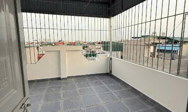 Bán loại bất động sản khác tại Đường Hà Trì 1, Phường Hà Cầu, Hà Đông, Hà Nội diện tích 50.4,m2 g
