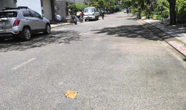 Bán gấp lô đất sạch đẹp KDC Tín Hưng, đường số 1 Nguyễn Duy Trinh Long Trường quận 9