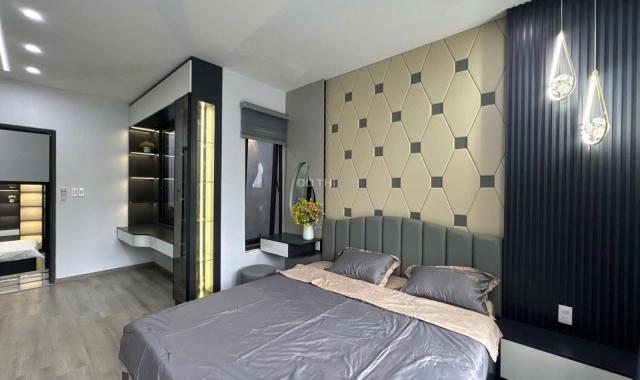 BÁN NHÀ PHỐ MỚI XÂY BÌNH TÂN GIÁ FULL CHỈ 7TY1 CÒN THƯƠNG LƯỢNG - LIỀN KỀ KHU TÊN