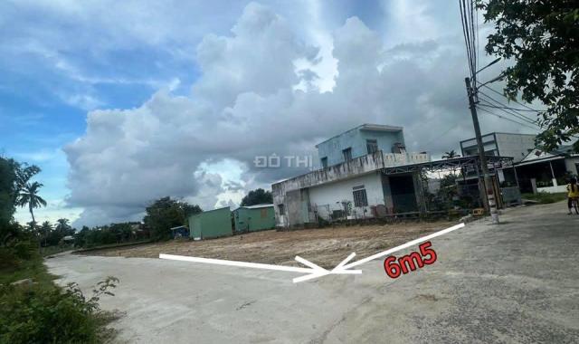 Đất sát TP Đà Nẵng-Khả Năng sinh lợi cao