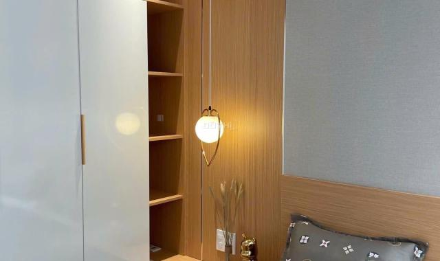 Chỉ cần dọn vào ở ngay – Nhà 1 trệt 2 lầu, full công năng, 120m