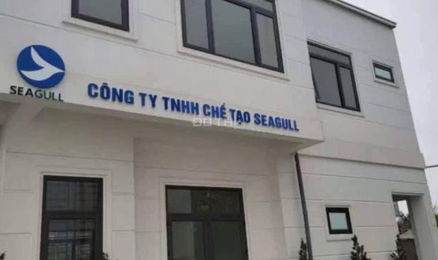 CHO THUÊ KHO XƯỞNG Tại THANH PHONG. THANH LIÊM, TỈNH HÀ NAM