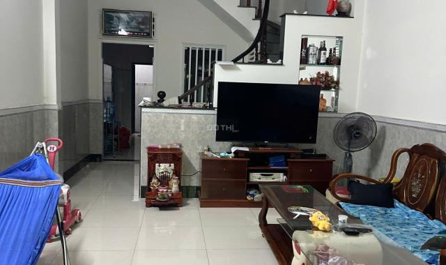 Bán nhà hẻm xe hơi 8m, đặc biệt view công viên tại Đường Số 28 ( Nguyễn Oanh), Phường 6, Gò Vấp