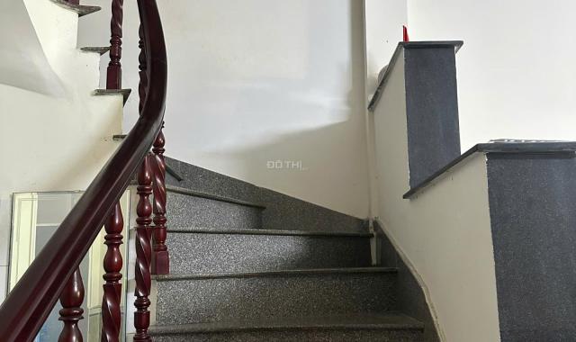Bán nhà hẻm xe hơi 8m, đặc biệt view công viên tại Đường Số 28 ( Nguyễn Oanh), Phường 6, Gò Vấp