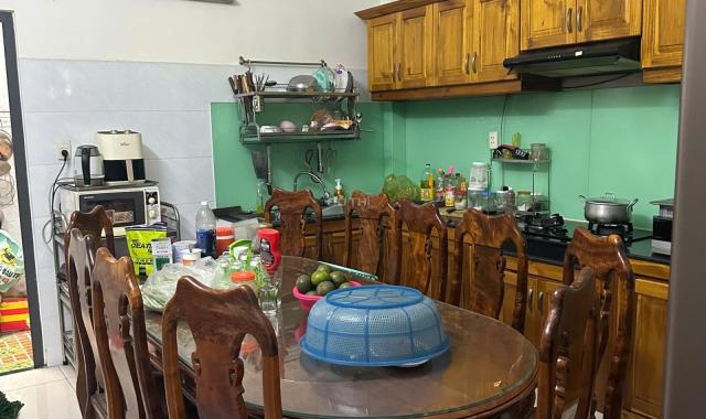 Bán nhà hẻm xe hơi 8m, đặc biệt view công viên tại Đường Số 28 ( Nguyễn Oanh), Phường 6, Gò Vấp