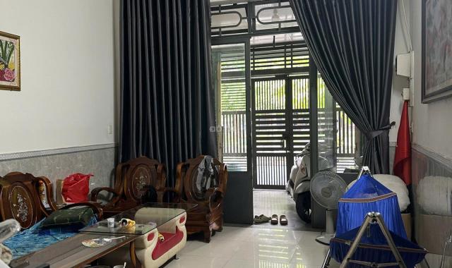 Bán nhà hẻm xe hơi 8m, đặc biệt view công viên tại Đường Số 28 ( Nguyễn Oanh), Phường 6, Gò Vấp